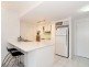 203/23-27 Mcleod Street, Aeroglen QLD 4870