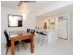 203/23-27 Mcleod Street, Aeroglen QLD 4870