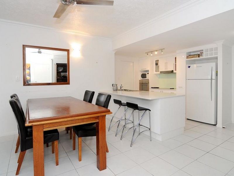 203/23-27 Mcleod Street, Aeroglen QLD 4870