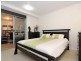 203/23-27 Mcleod Street, Aeroglen QLD 4870