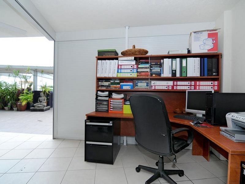 203/23-27 Mcleod Street, Aeroglen QLD 4870