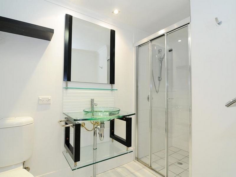 203/23-27 Mcleod Street, Aeroglen QLD 4870