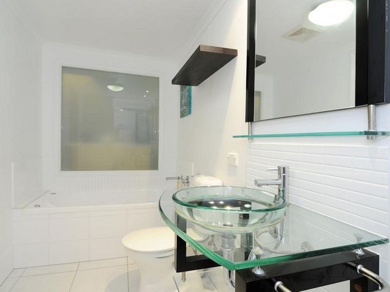 203/23-27 Mcleod Street, Aeroglen QLD 4870