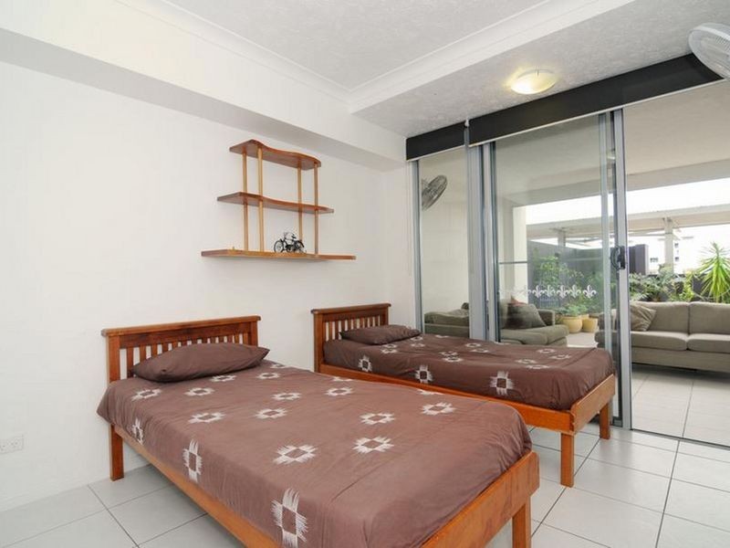 203/23-27 Mcleod Street, Aeroglen QLD 4870