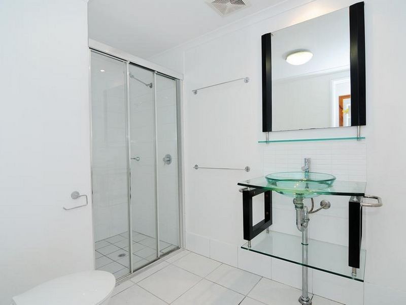 203/23-27 Mcleod Street, Aeroglen QLD 4870