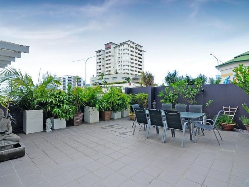 203/23-27 Mcleod Street, Aeroglen QLD 4870