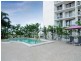 203/23-27 Mcleod Street, Aeroglen QLD 4870