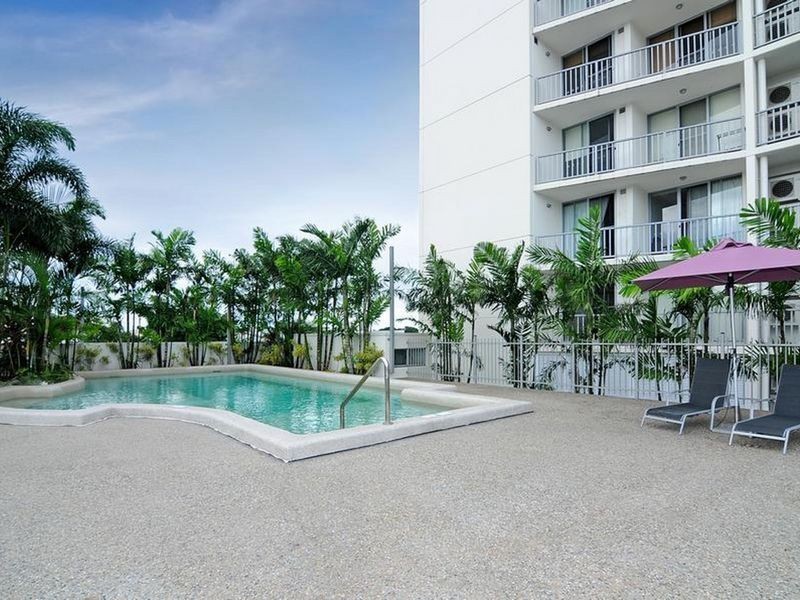 203/23-27 Mcleod Street, Aeroglen QLD 4870