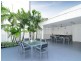 203/23-27 Mcleod Street, Aeroglen QLD 4870