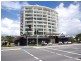 203/23-27 Mcleod Street, Aeroglen QLD 4870