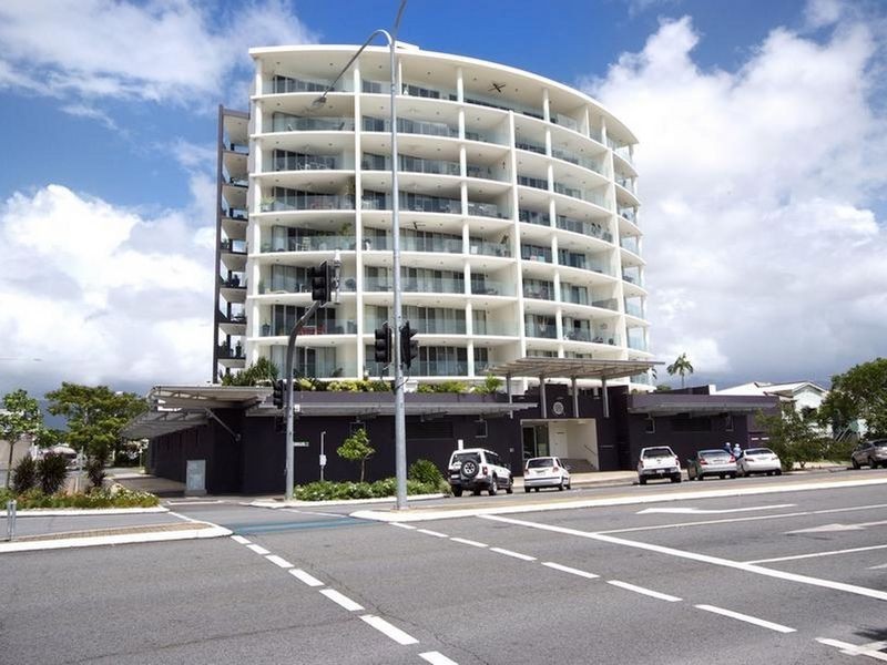 203/23-27 Mcleod Street, Aeroglen QLD 4870