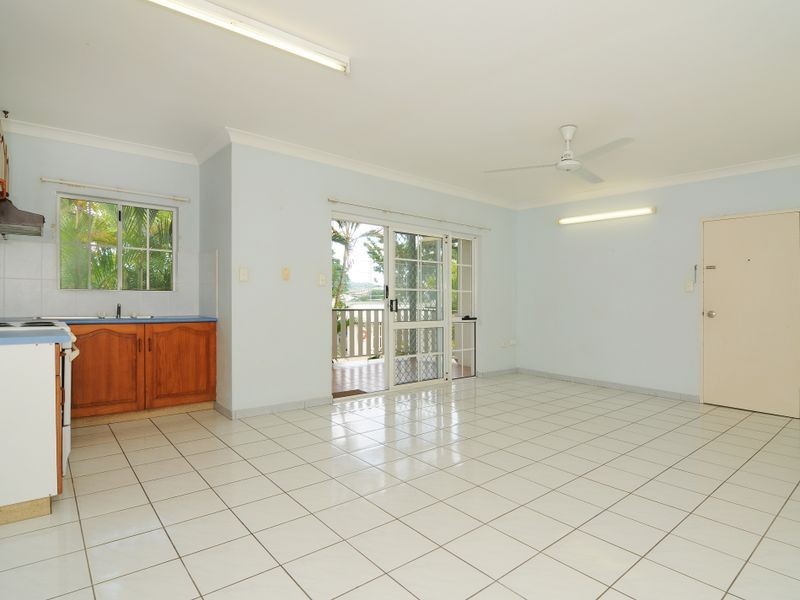 15/87 Earl Street, Westcourt QLD 4870