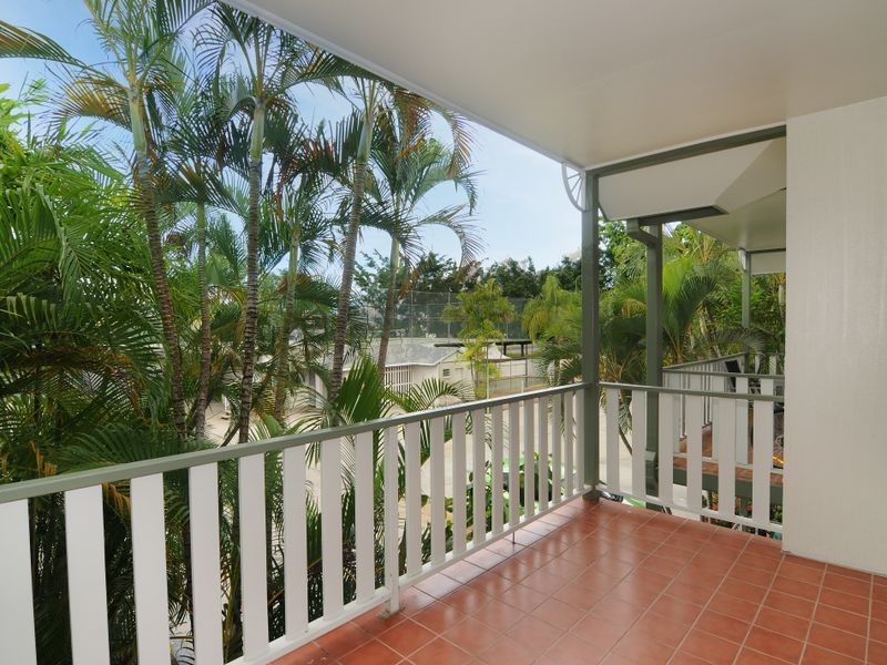 15/87 Earl Street, Westcourt QLD 4870