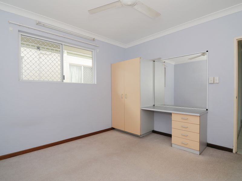 15/87 Earl Street, Westcourt QLD 4870