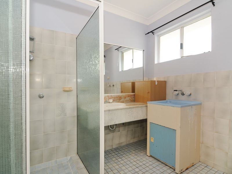 15/87 Earl Street, Westcourt QLD 4870