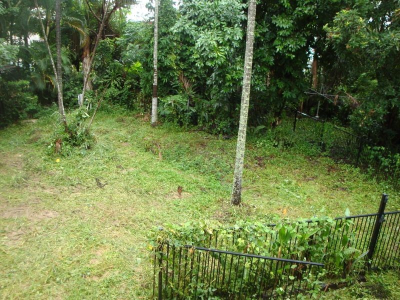 108 Cairns Street, Cairns North QLD 4870