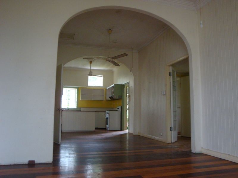 108 Cairns Street, Cairns North QLD 4870