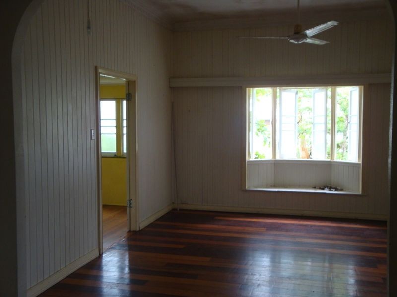 108 Cairns Street, Cairns North QLD 4870