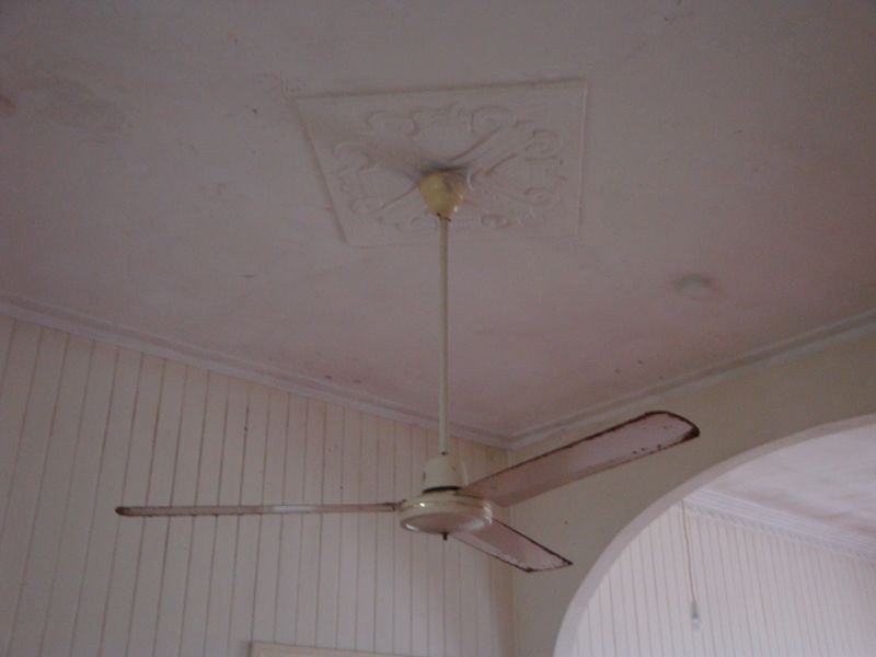 108 Cairns Street, Cairns North QLD 4870