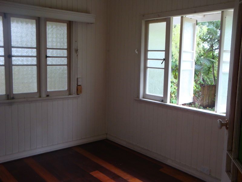 108 Cairns Street, Cairns North QLD 4870