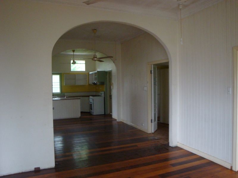 108 Cairns Street, Cairns North QLD 4870