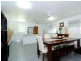 17 Purbeck Place, Edge Hill QLD 4870