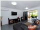 17 Purbeck Place, Edge Hill QLD 4870