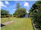 17 Purbeck Place, Edge Hill QLD 4870