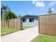 17 Purbeck Place, Edge Hill QLD 4870