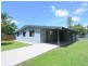 17 Purbeck Place, Edge Hill QLD 4870