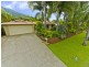 177 Harvey Road, Redlynch QLD 4870