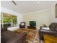 177 Harvey Road, Redlynch QLD 4870