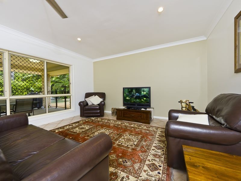 177 Harvey Road, Redlynch QLD 4870
