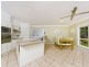 177 Harvey Road, Redlynch QLD 4870
