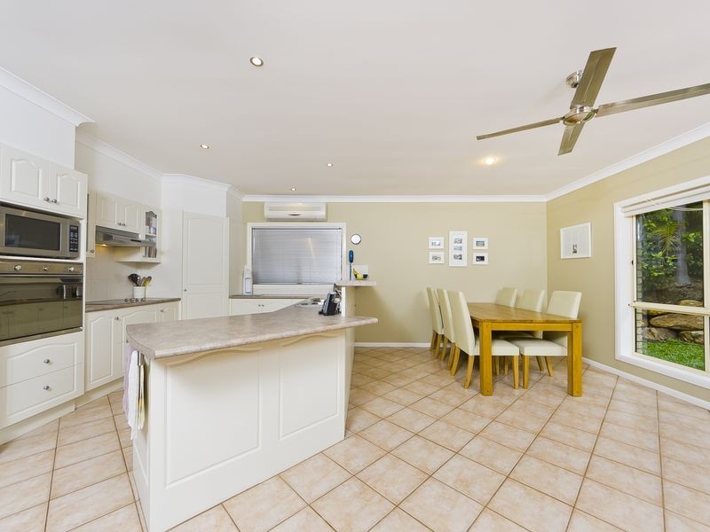 177 Harvey Road, Redlynch QLD 4870