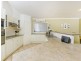 177 Harvey Road, Redlynch QLD 4870