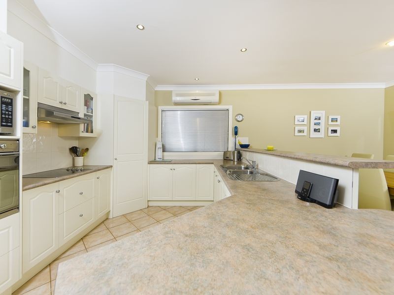 177 Harvey Road, Redlynch QLD 4870