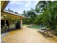 177 Harvey Road, Redlynch QLD 4870