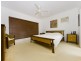 177 Harvey Road, Redlynch QLD 4870