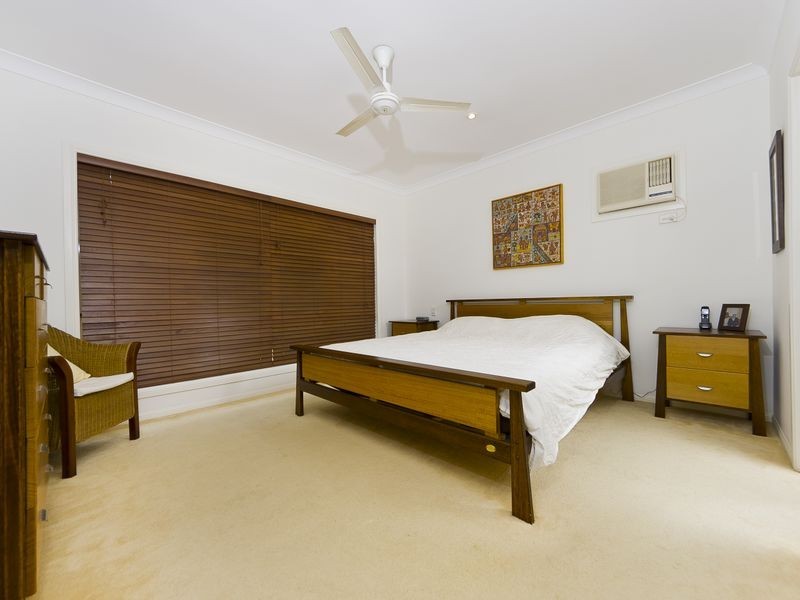 177 Harvey Road, Redlynch QLD 4870