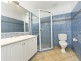 177 Harvey Road, Redlynch QLD 4870