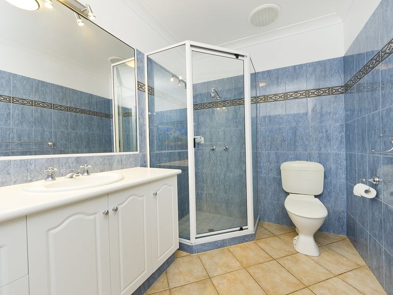 177 Harvey Road, Redlynch QLD 4870