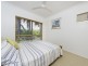 177 Harvey Road, Redlynch QLD 4870