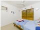 177 Harvey Road, Redlynch QLD 4870