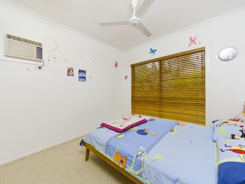 177 Harvey Road, Redlynch QLD 4870