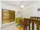 177 Harvey Road, Redlynch QLD 4870
