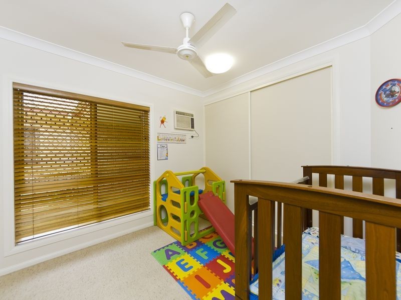 177 Harvey Road, Redlynch QLD 4870