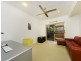 177 Harvey Road, Redlynch QLD 4870