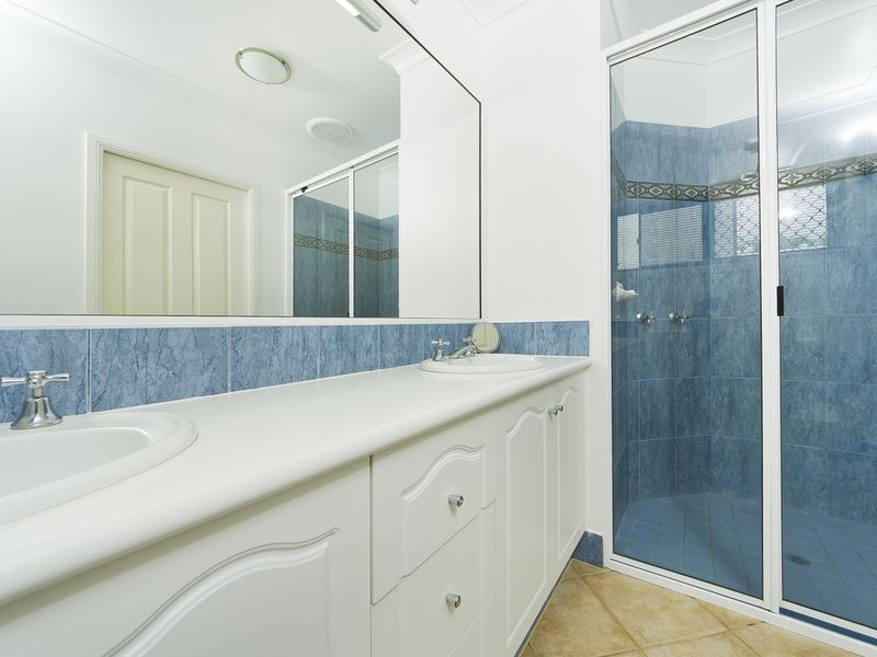 177 Harvey Road, Redlynch QLD 4870