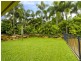 177 Harvey Road, Redlynch QLD 4870